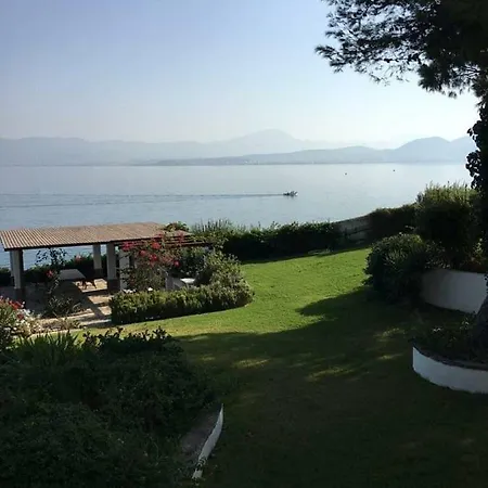 Ariadni Chalkida