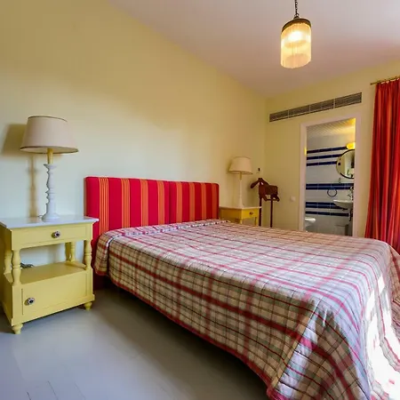 Ariadni Villa Chalkida